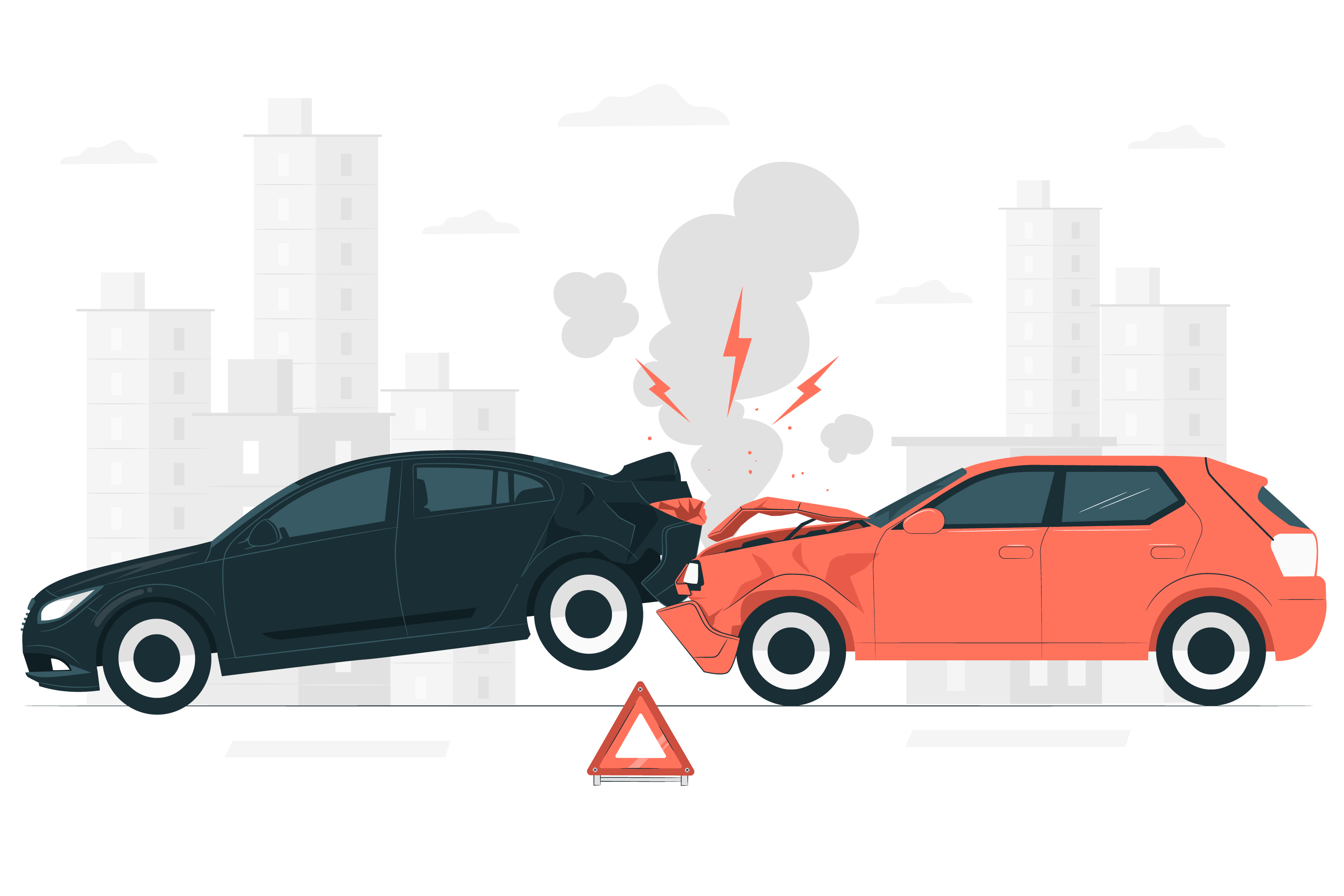 Selling Your Accidental Car in New Jersey? Money4Vehicle Has You Covered!