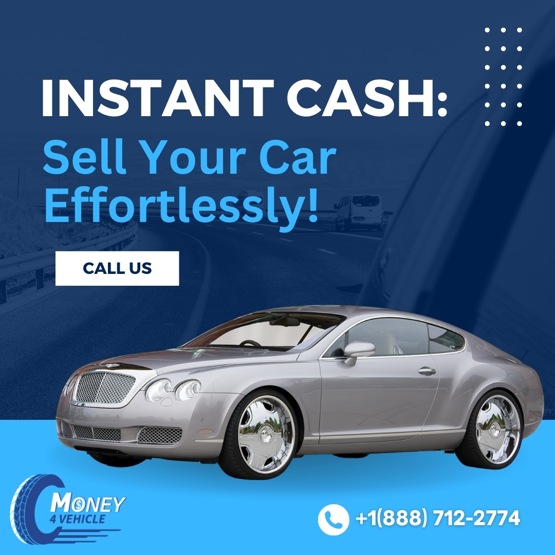 How to Sell Your Car in New Jersey: A Complete Guide